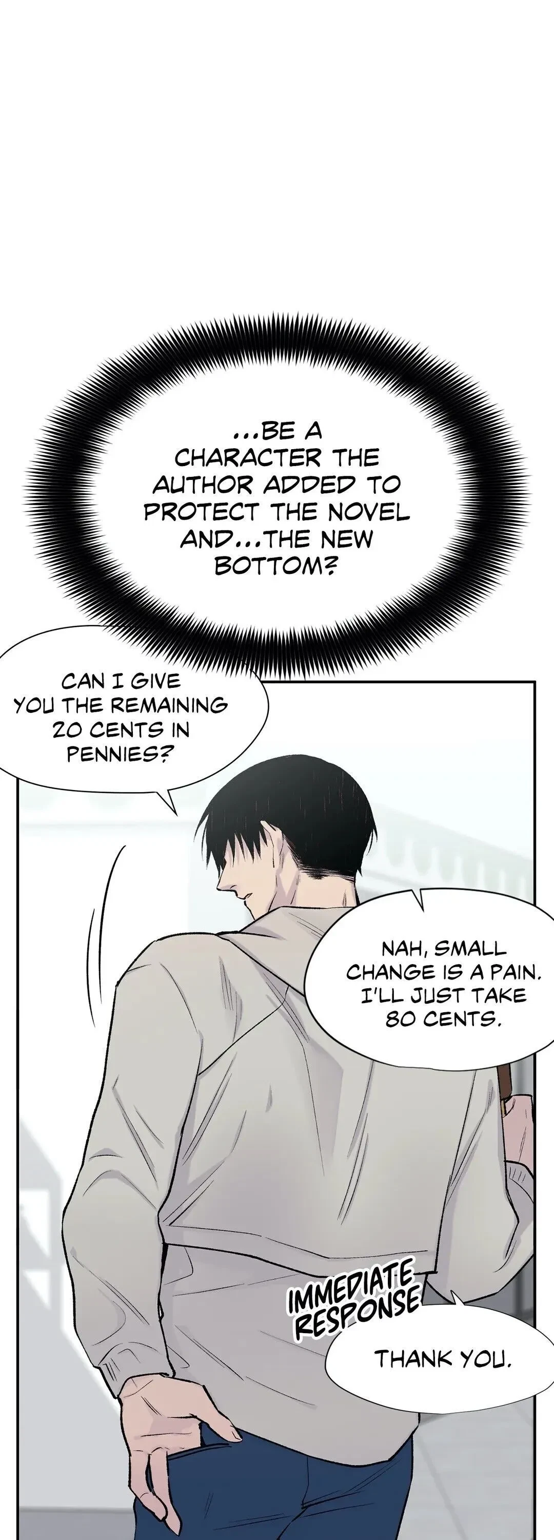 Chapter 10, page 51