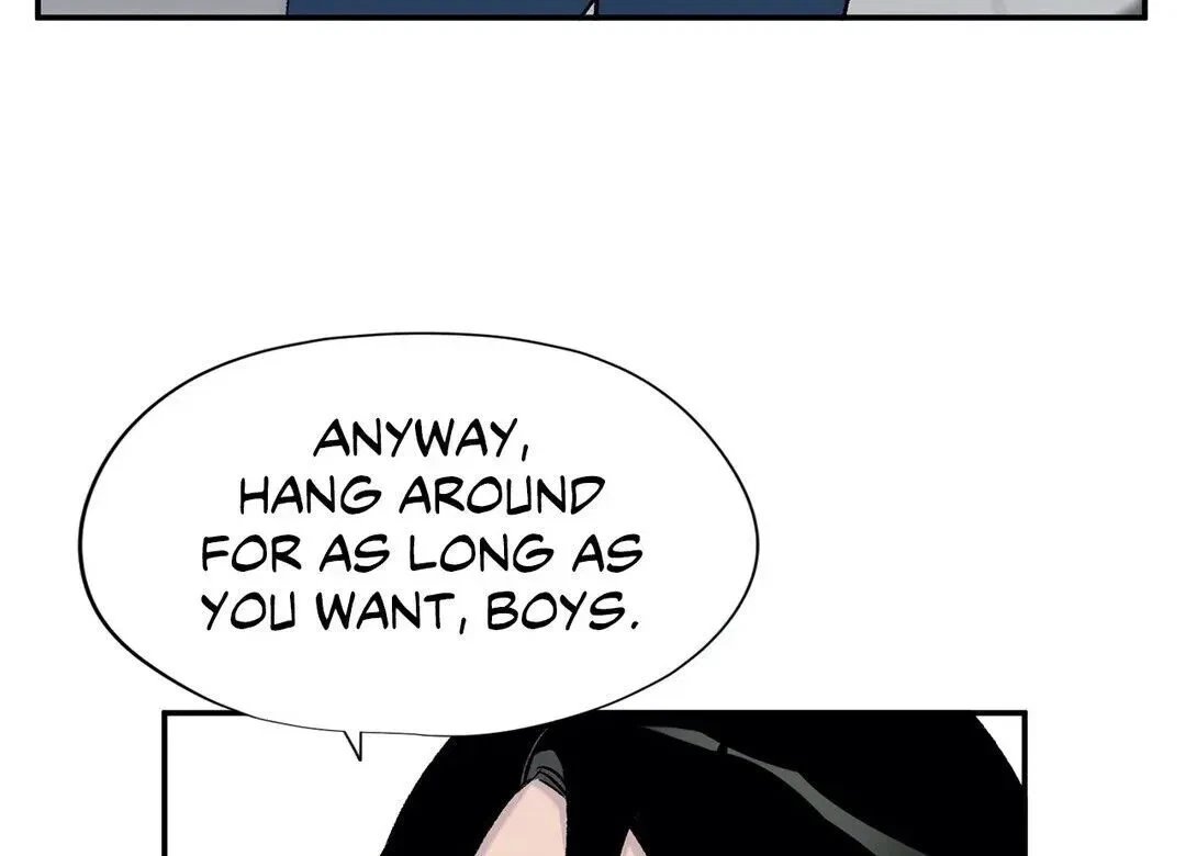 Chapter 10, page 52