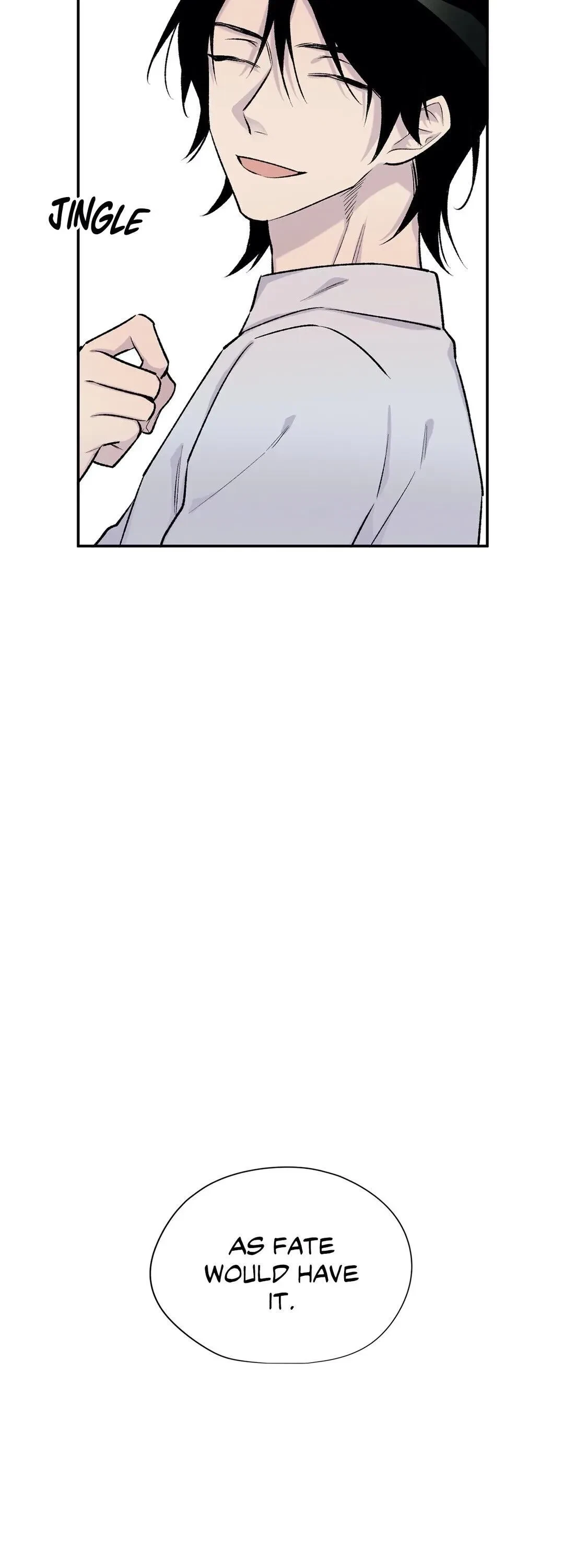 Chapter 10, page 53