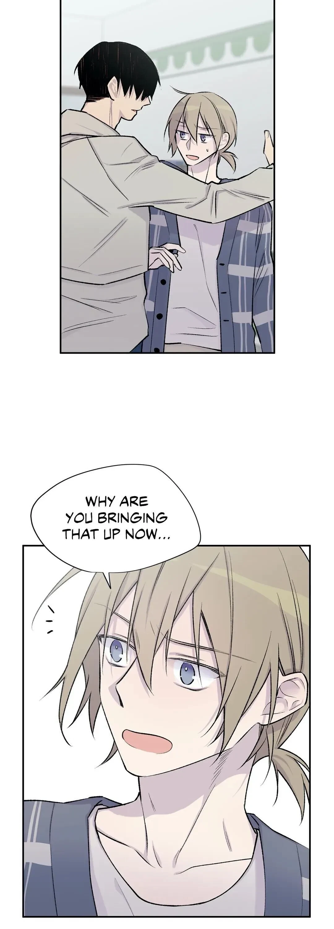 Chapter 10, page 57