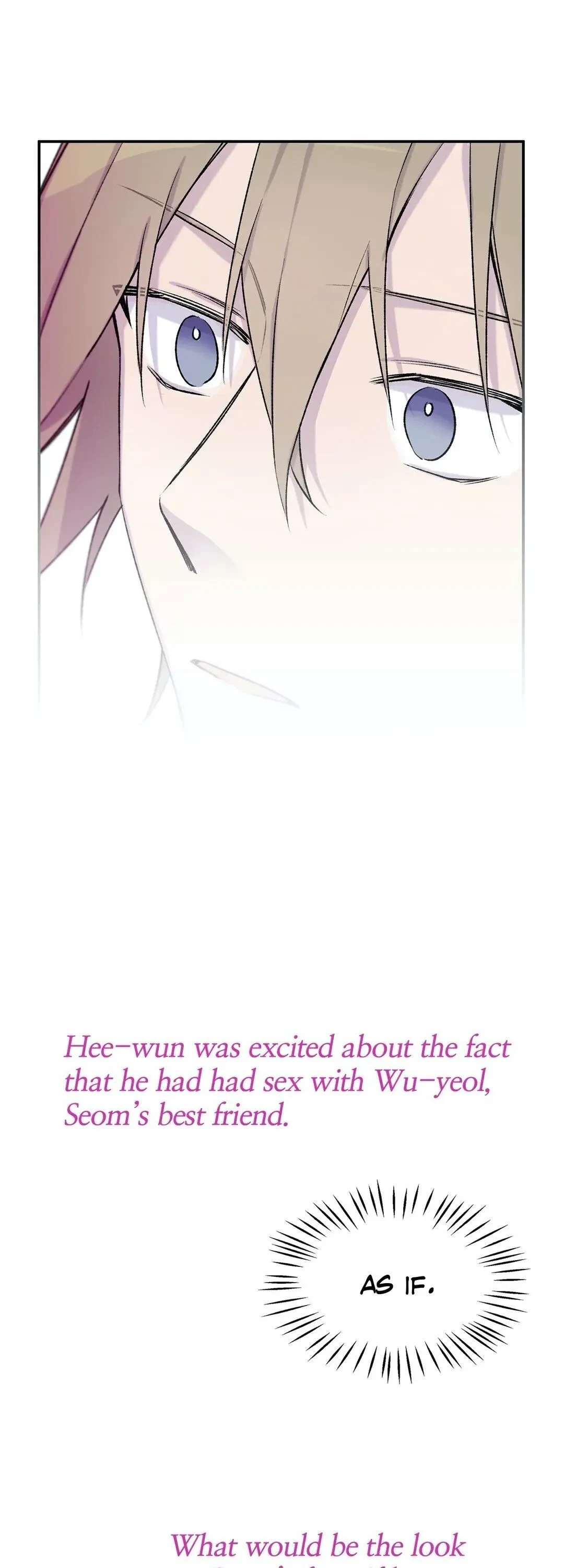 Chapter 10, page 59