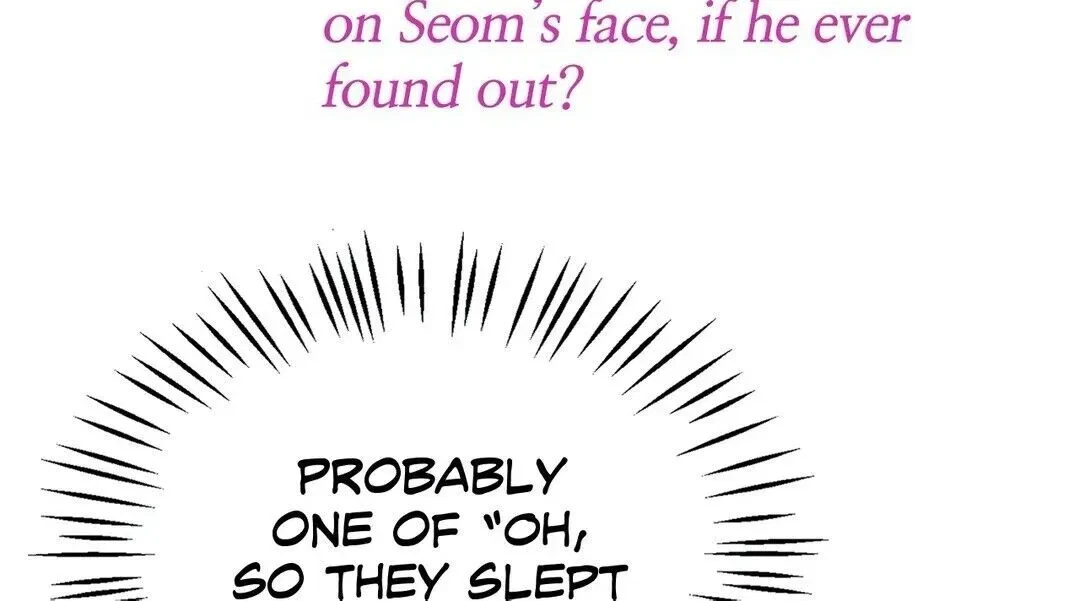 Chapter 10, page 60