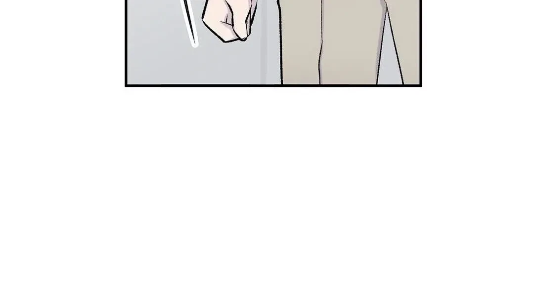 Chapter 10, page 62