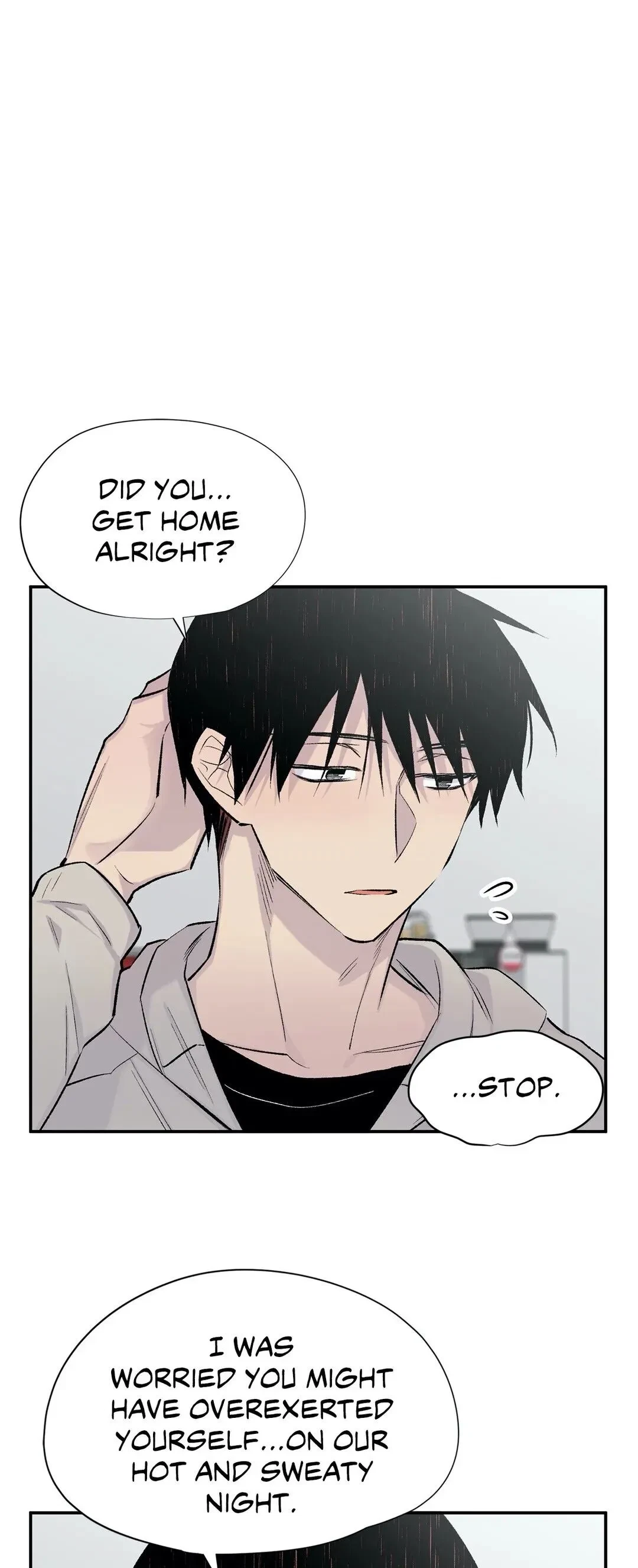 Chapter 10, page 63