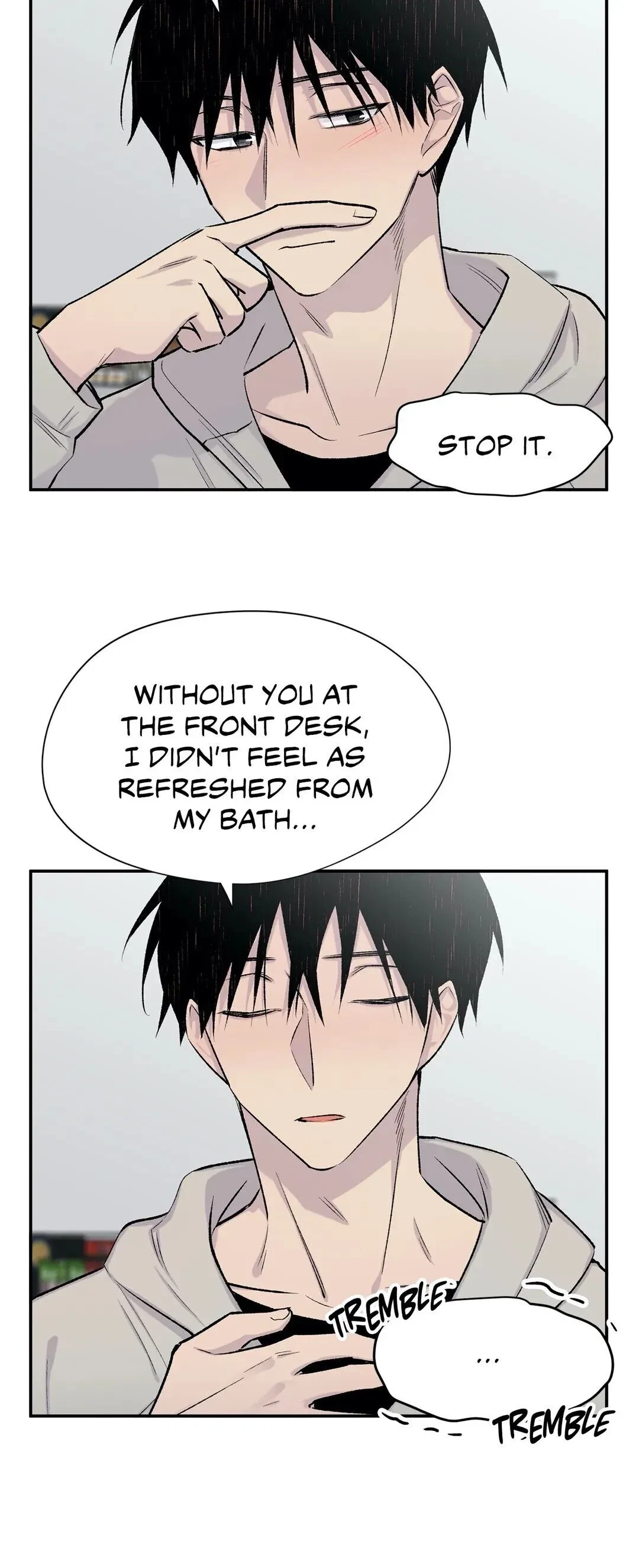 Chapter 10, page 64