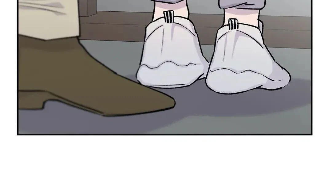 Chapter 10, page 68