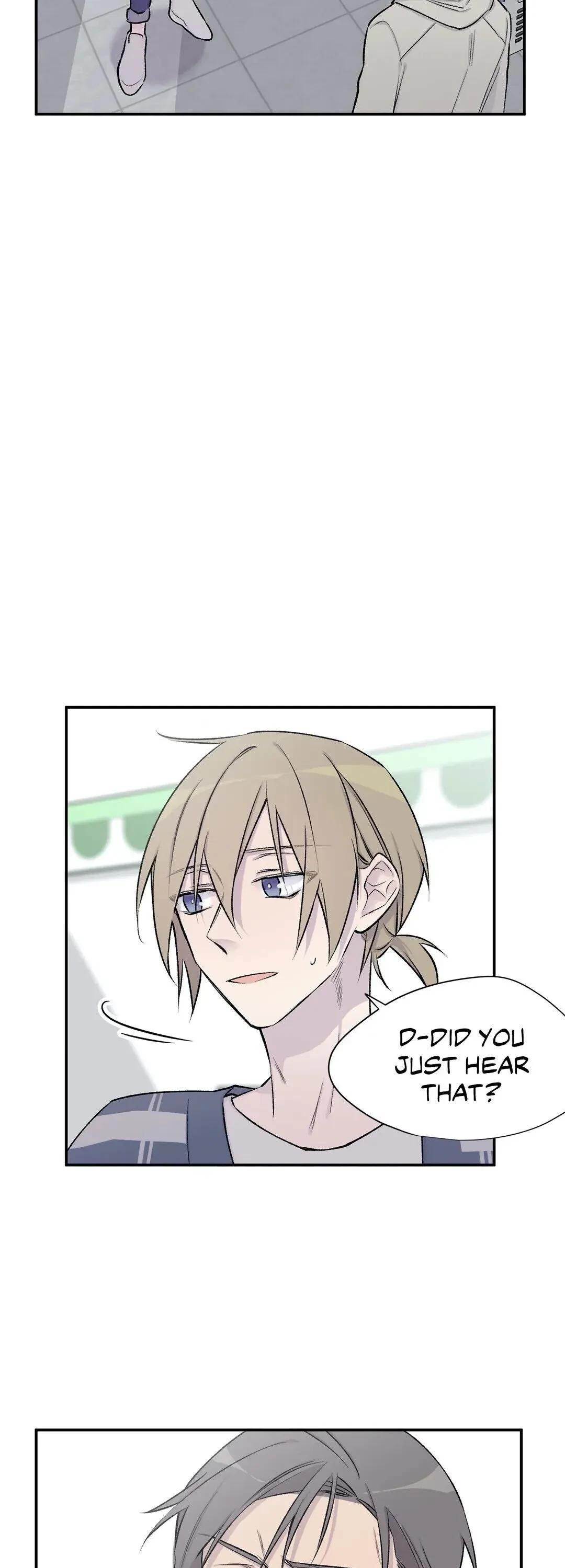 Chapter 10, page 71