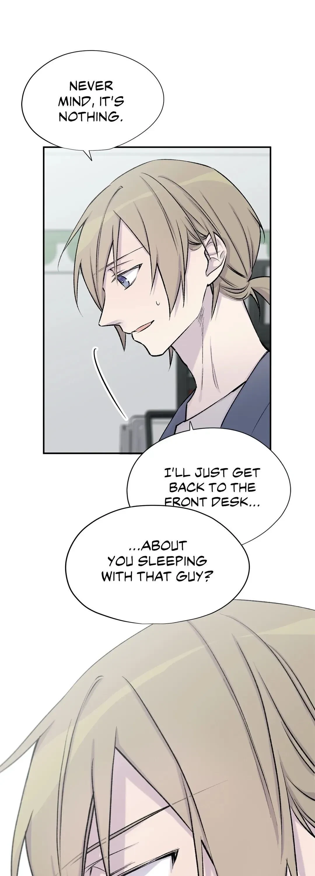 Chapter 10, page 73