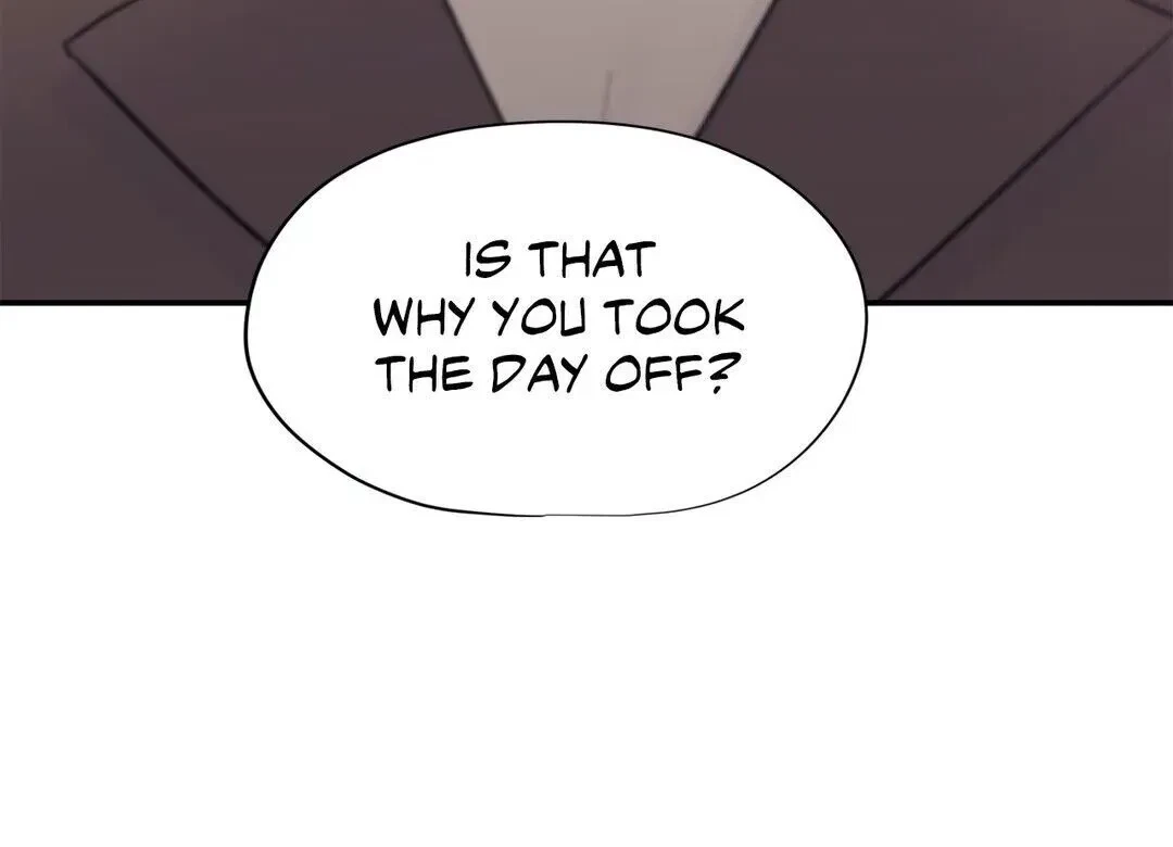 Chapter 10, page 76