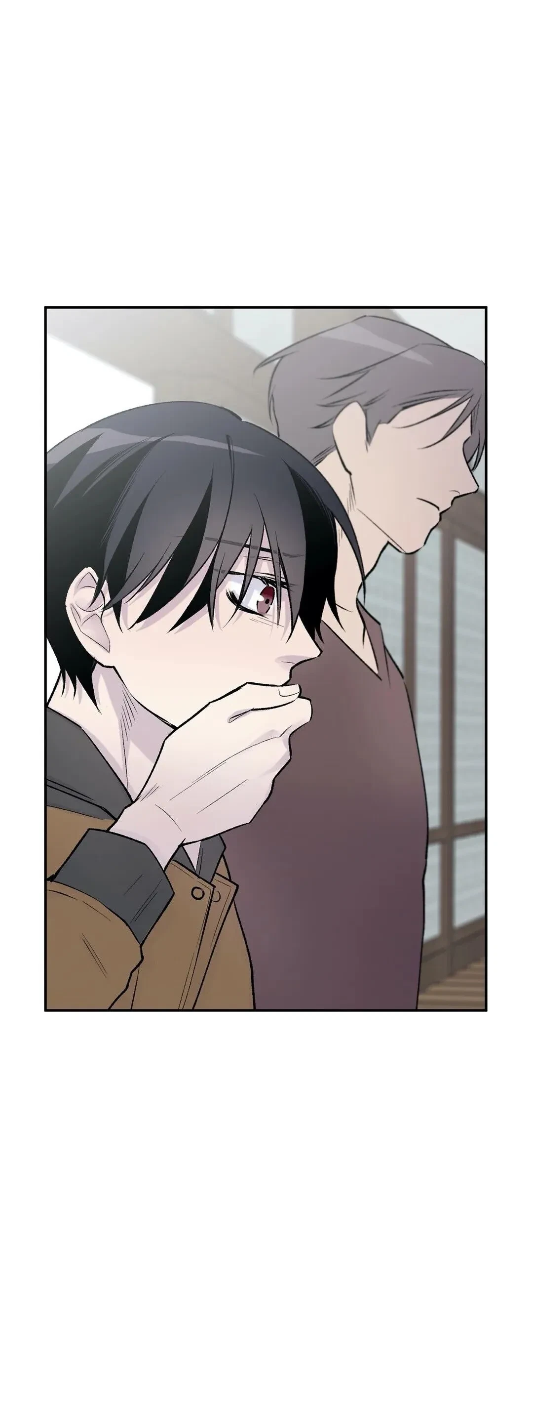 Chapter 10, page 77
