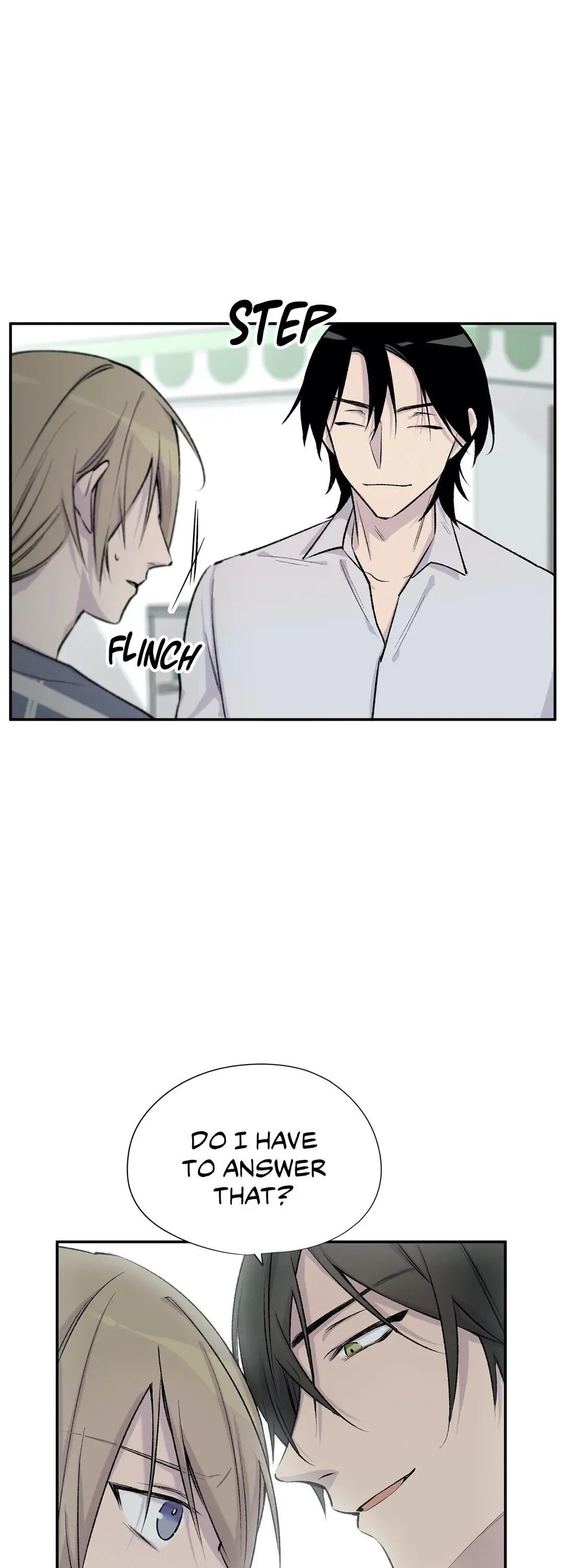 Chapter 10, page 9