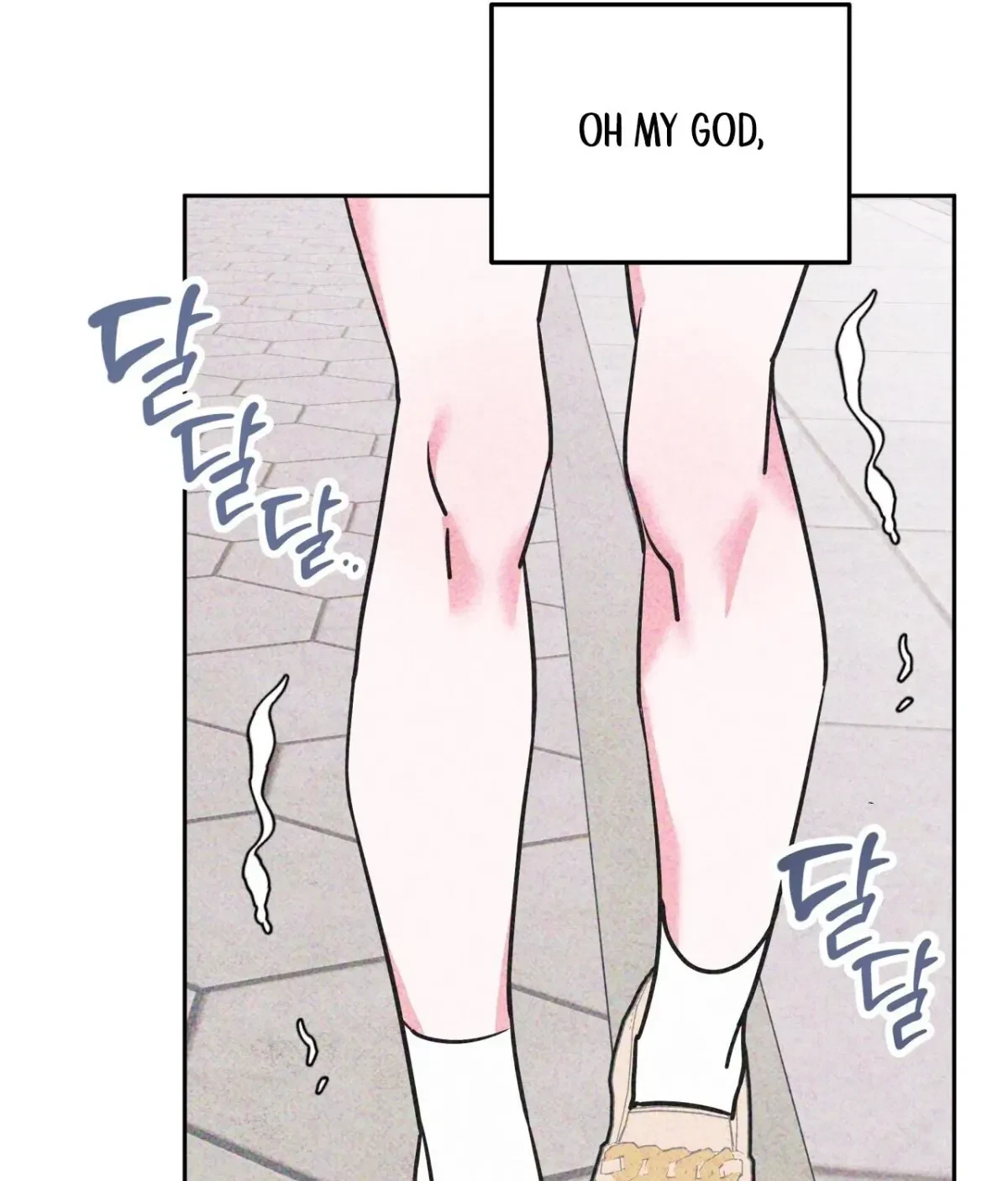 Chapter 7, page 101