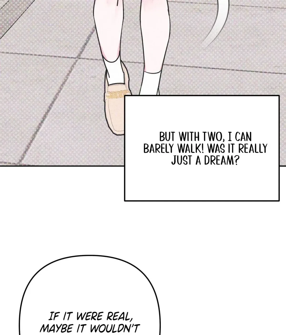 Chapter 7, page 104