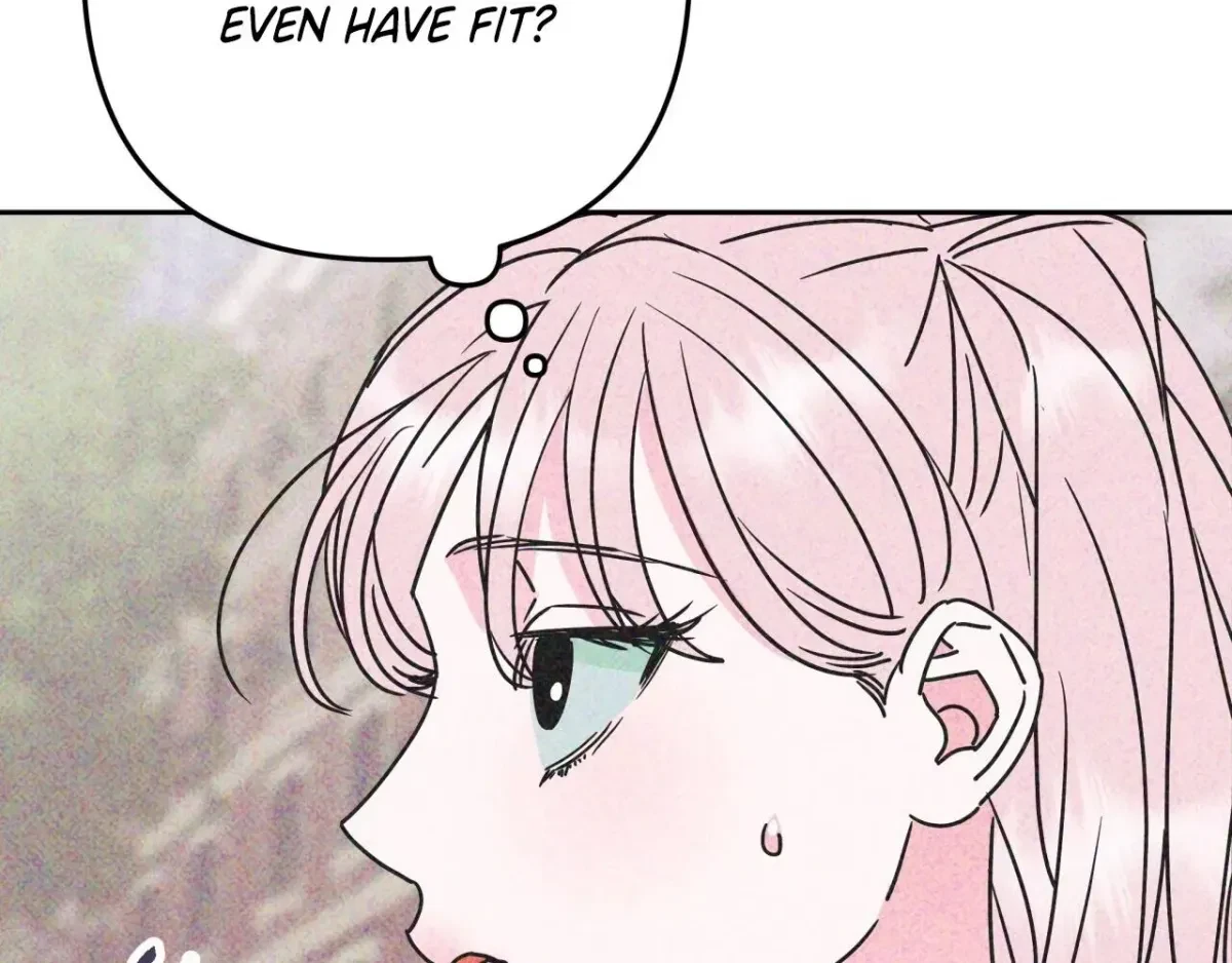 Chapter 7, page 105