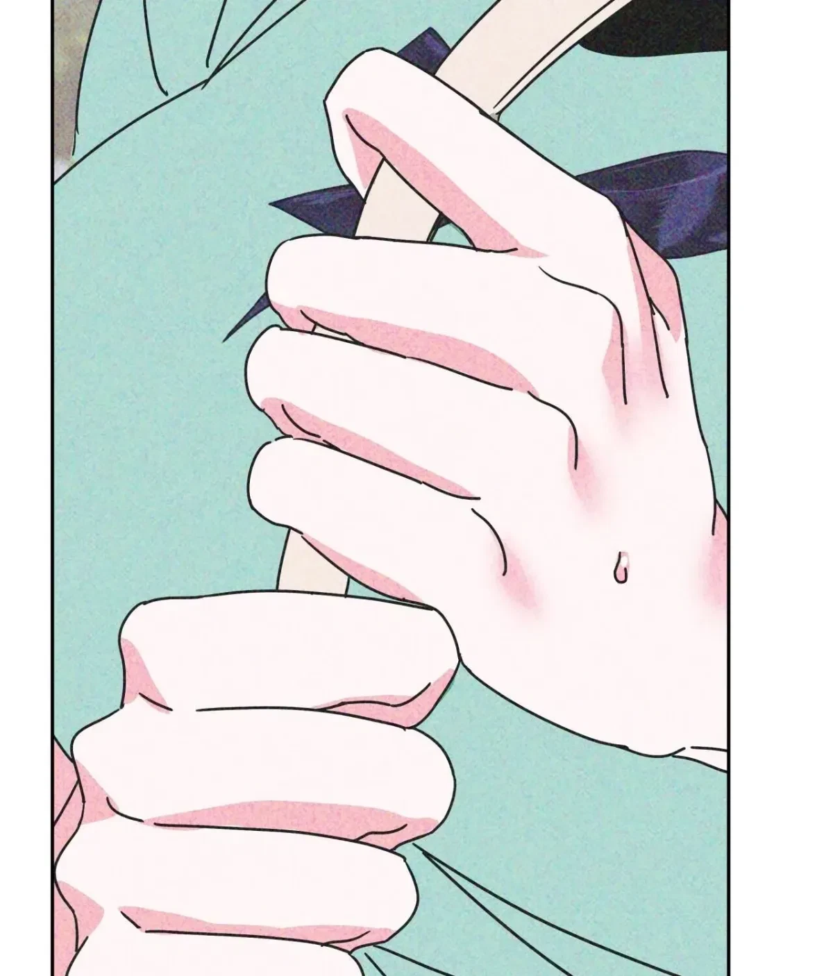 Chapter 7, page 107