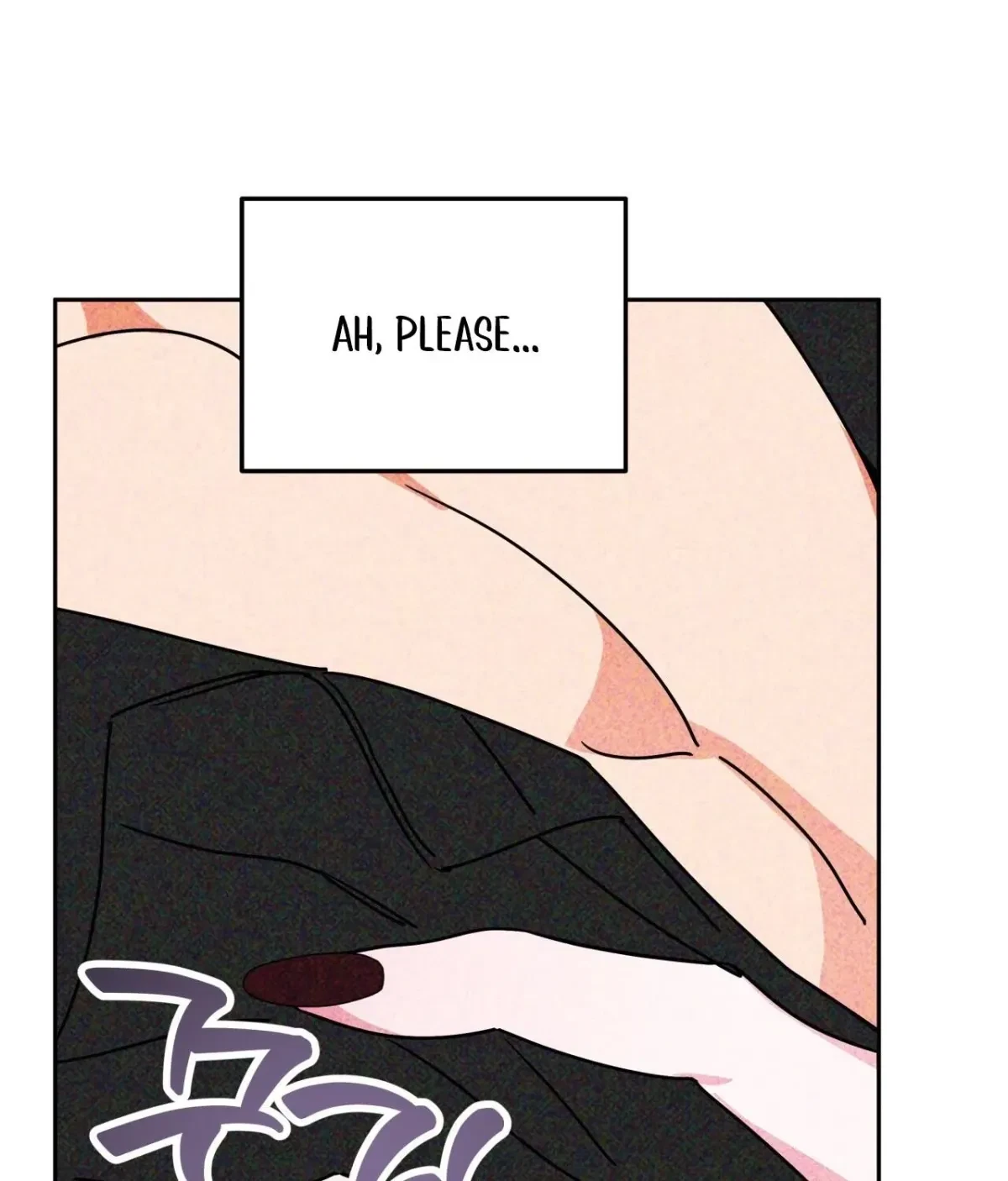 Chapter 7, page 11