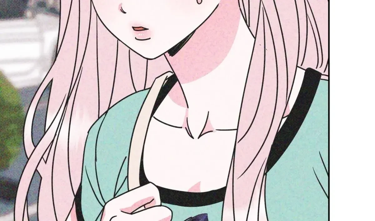 Chapter 7, page 115