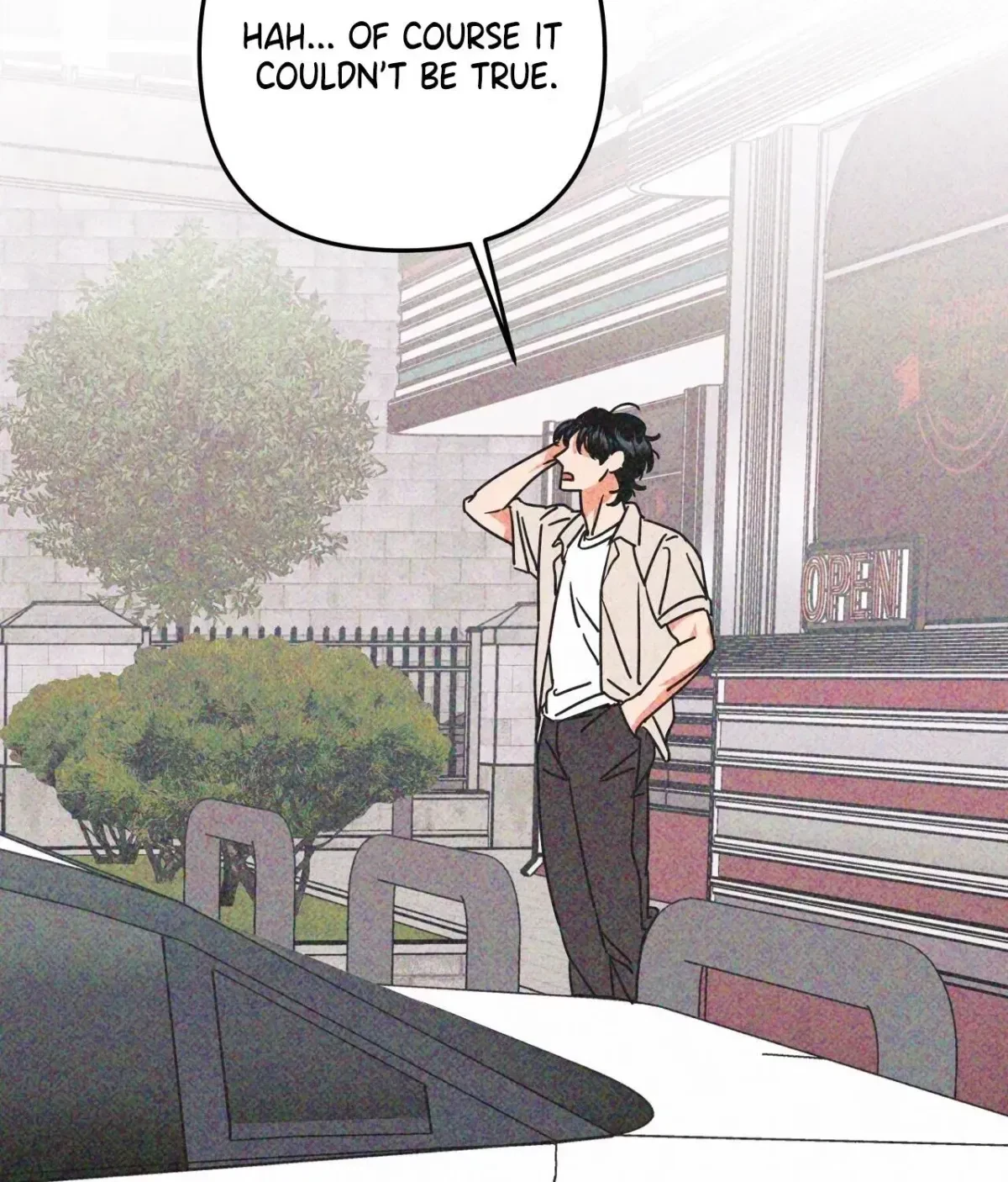 Chapter 7, page 122