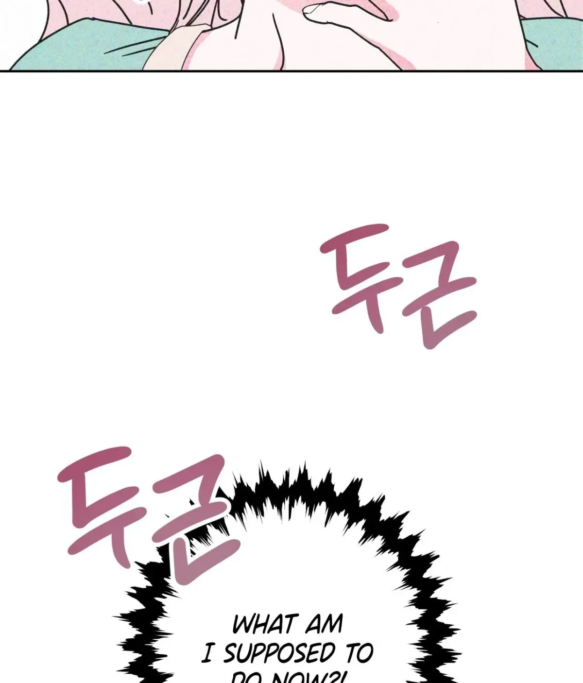 Chapter 7, page 126