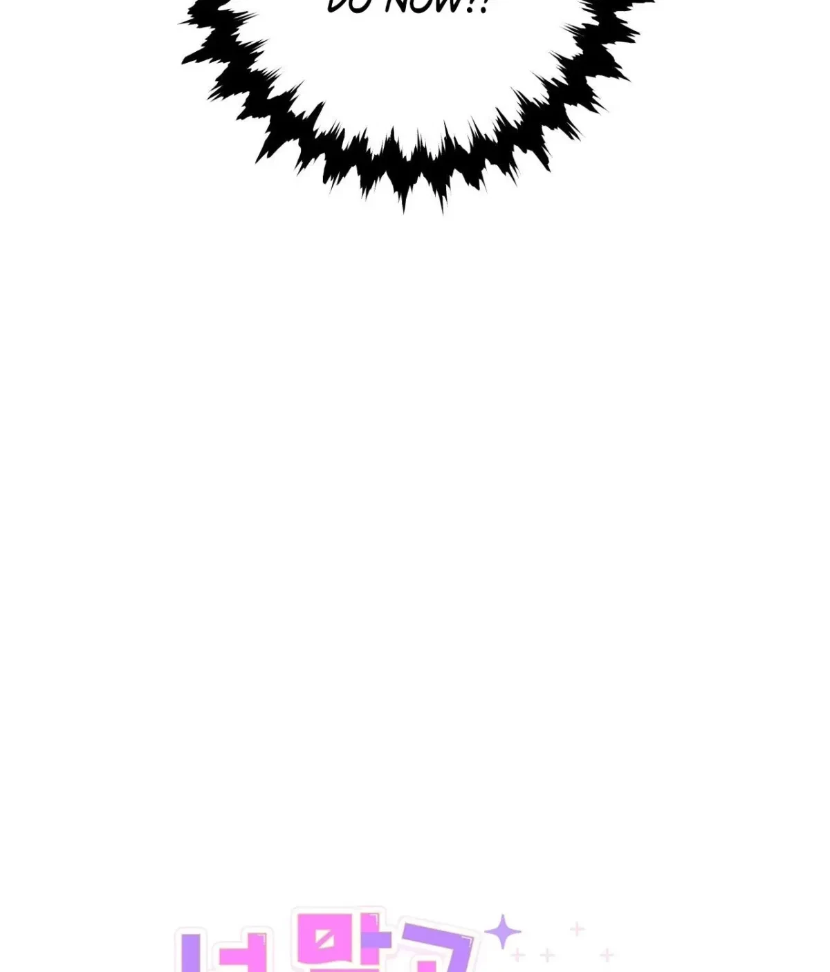 Chapter 7, page 127