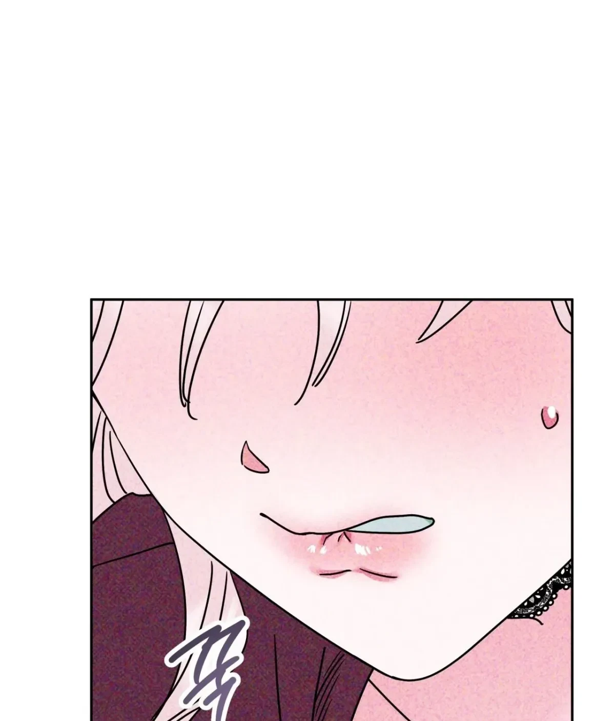 Chapter 7, page 13