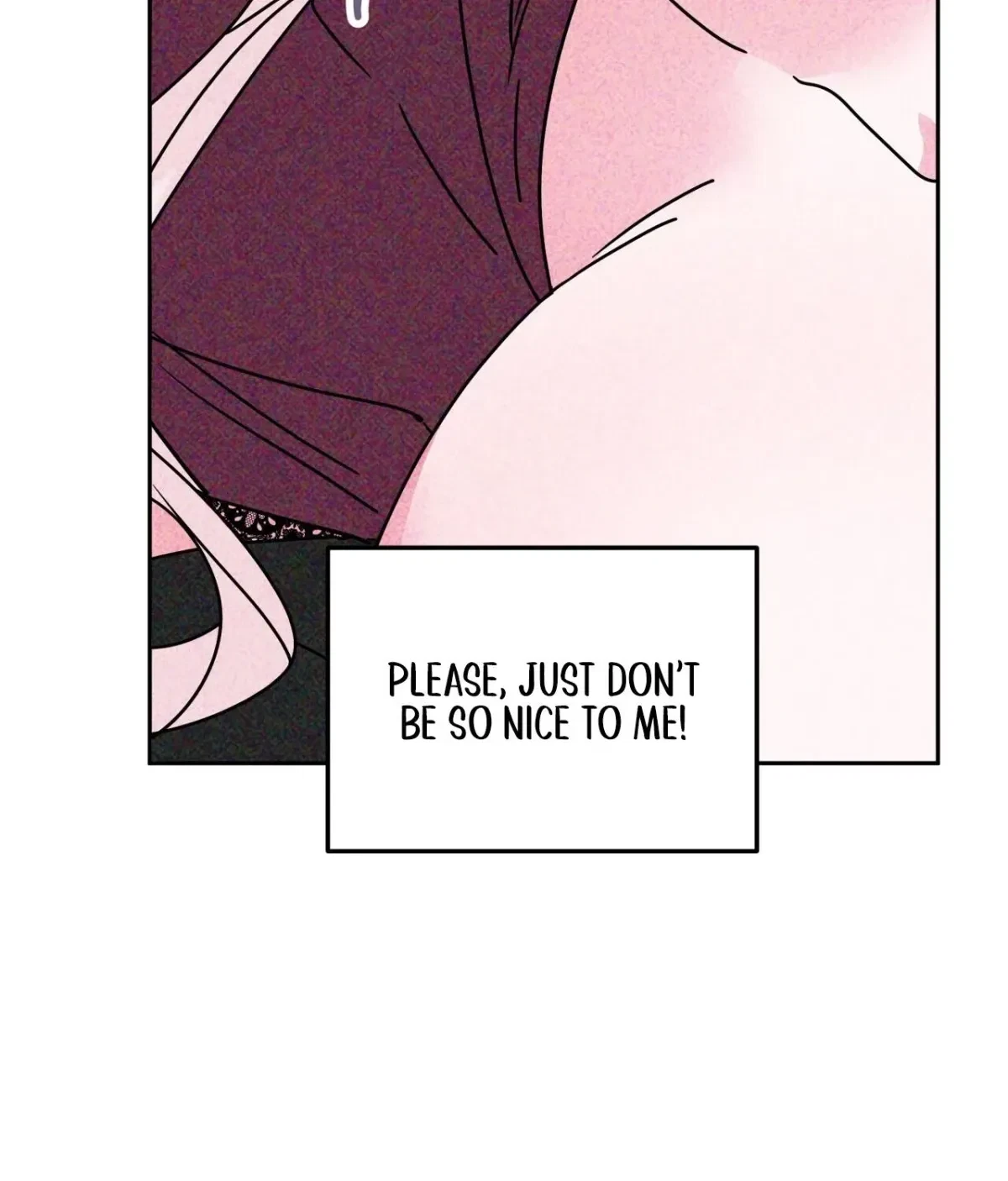 Chapter 7, page 14