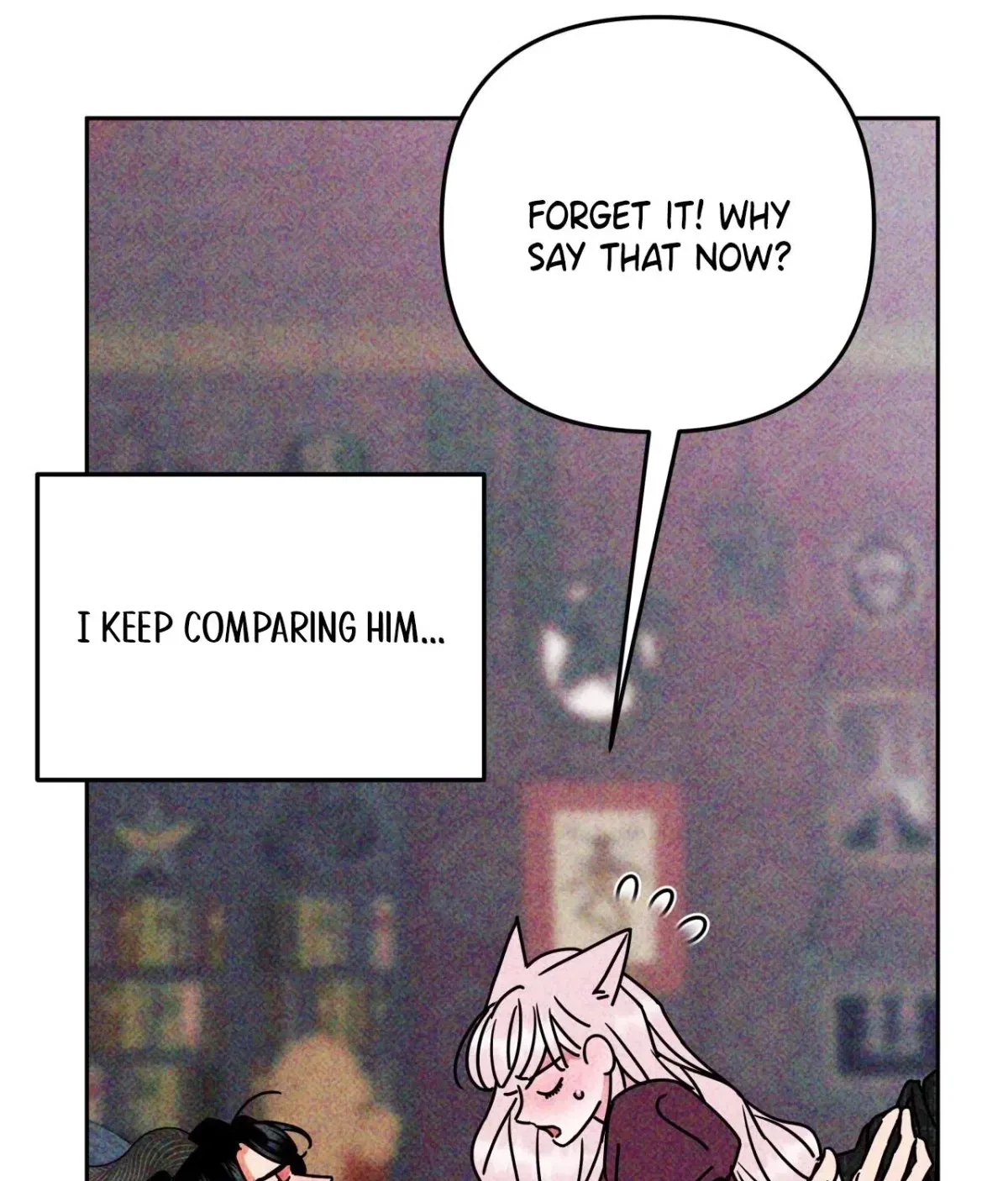 Chapter 7, page 15