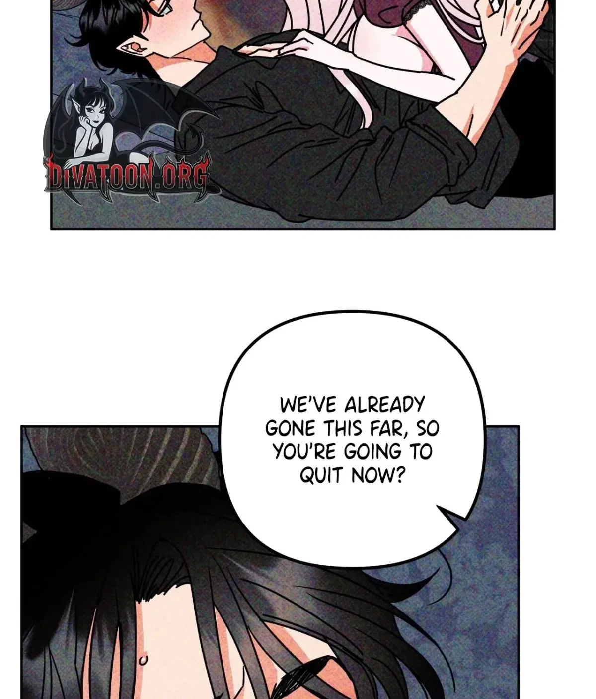 Chapter 7, page 16