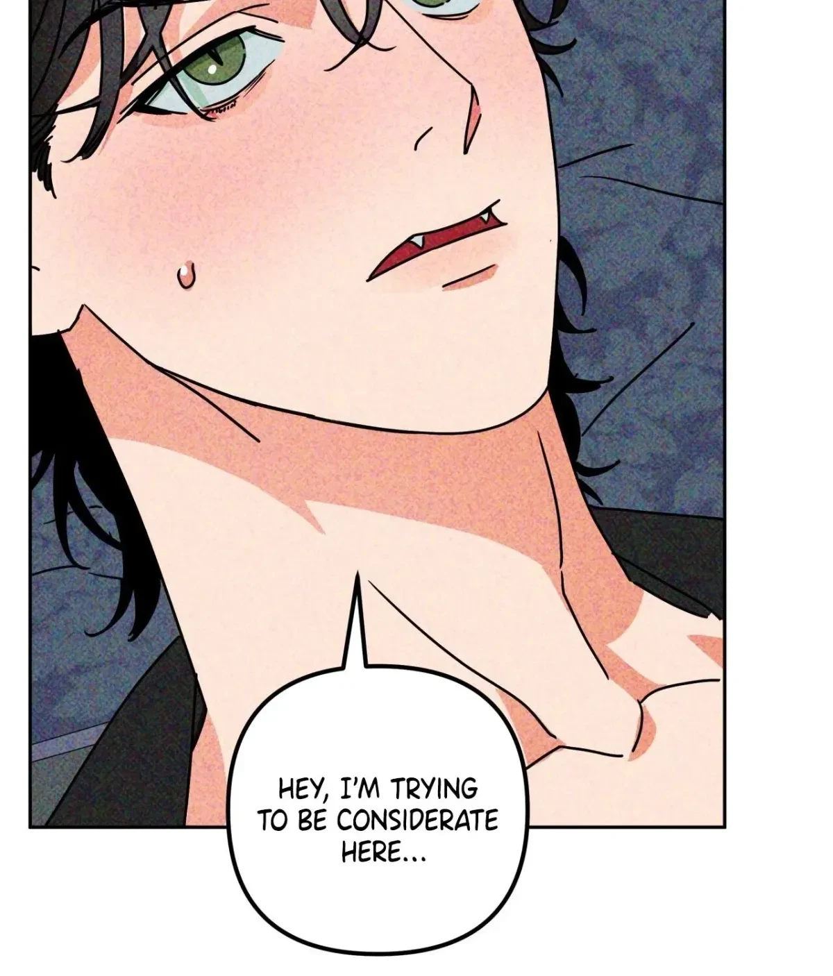 Chapter 7, page 18