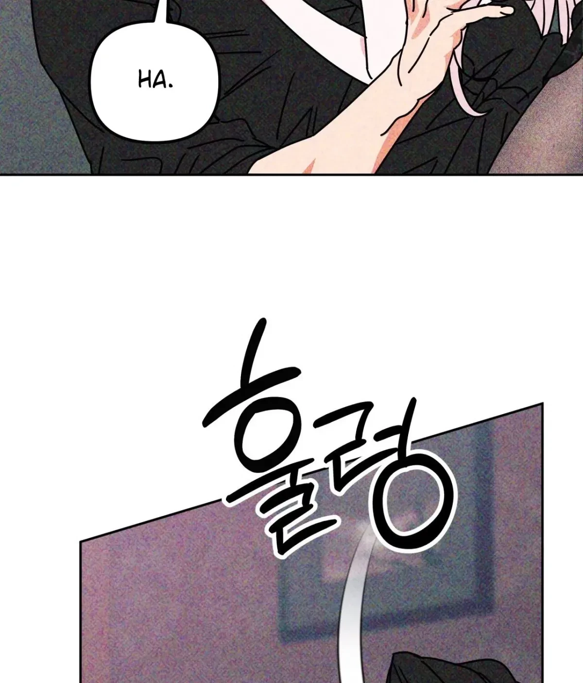 Chapter 7, page 20