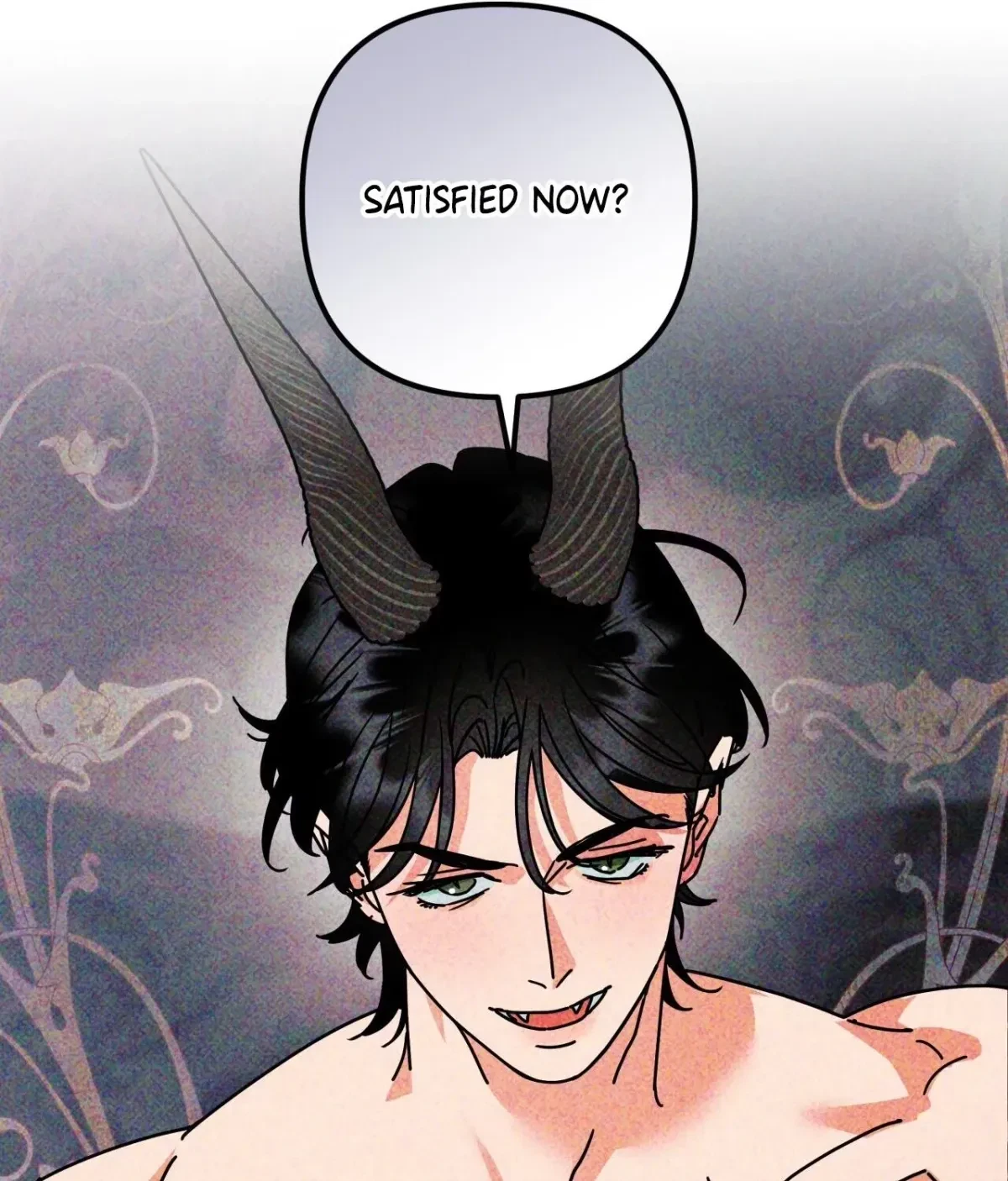Chapter 7, page 23