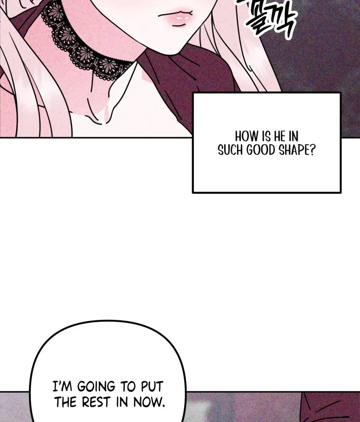 Chapter 7, page 26