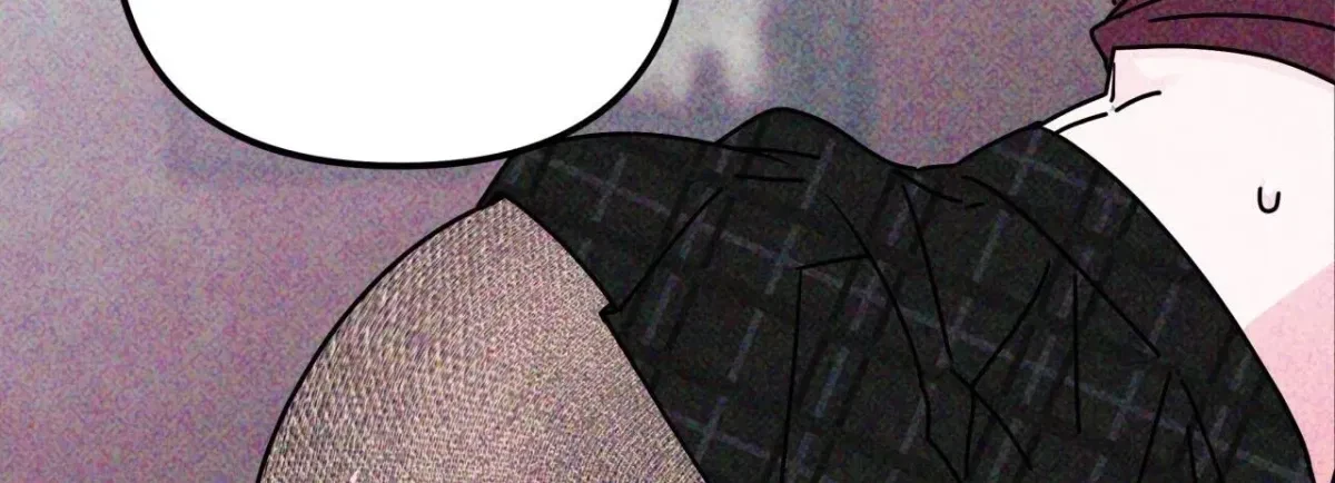 Chapter 7, page 27
