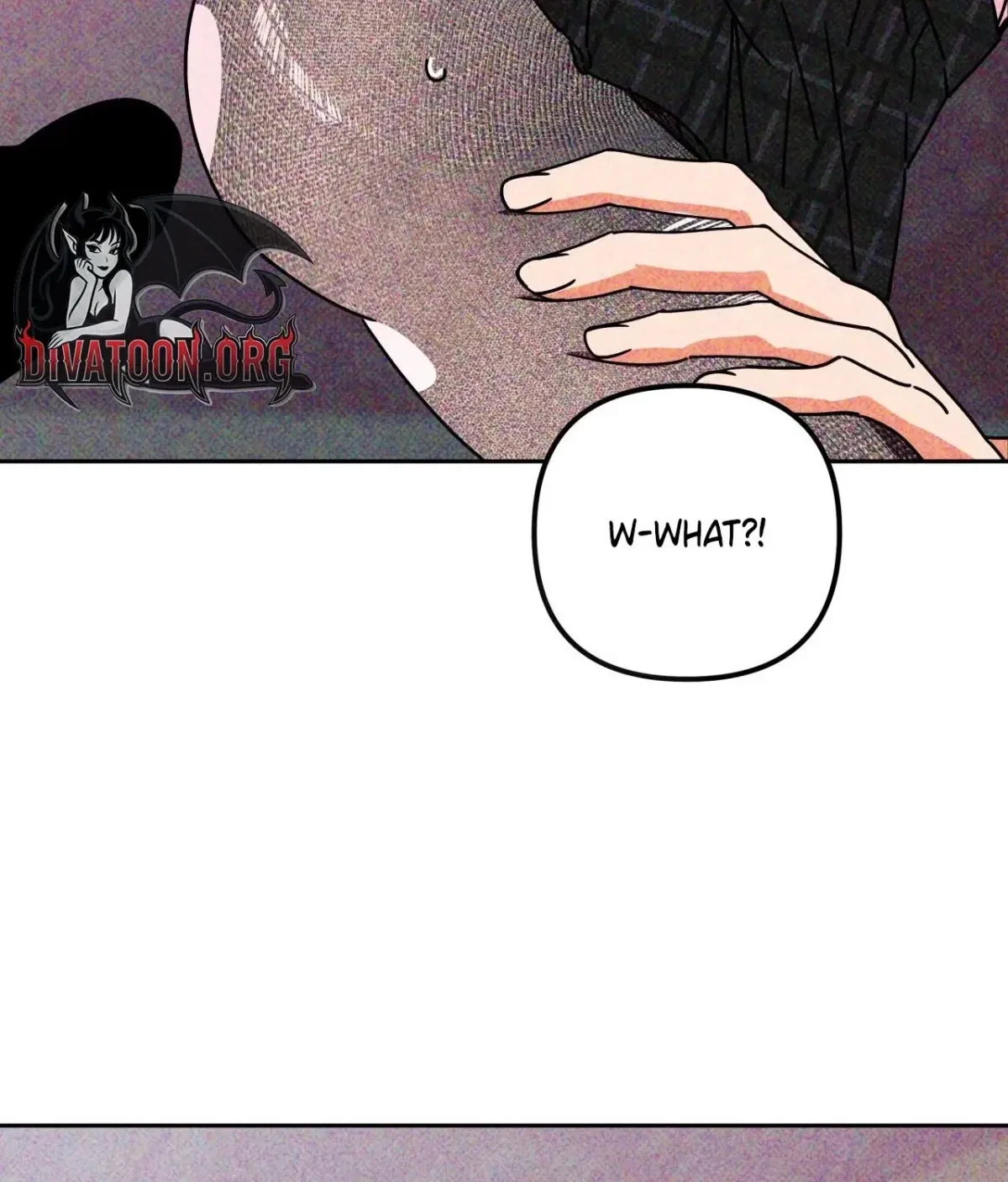 Chapter 7, page 28