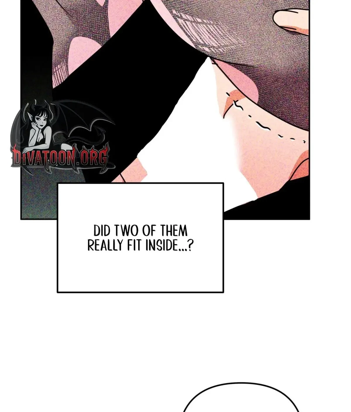 Chapter 7, page 35