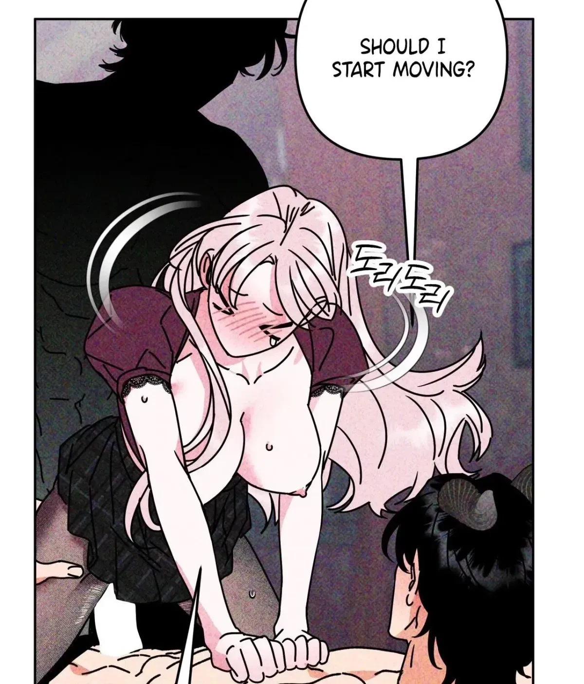 Chapter 7, page 36