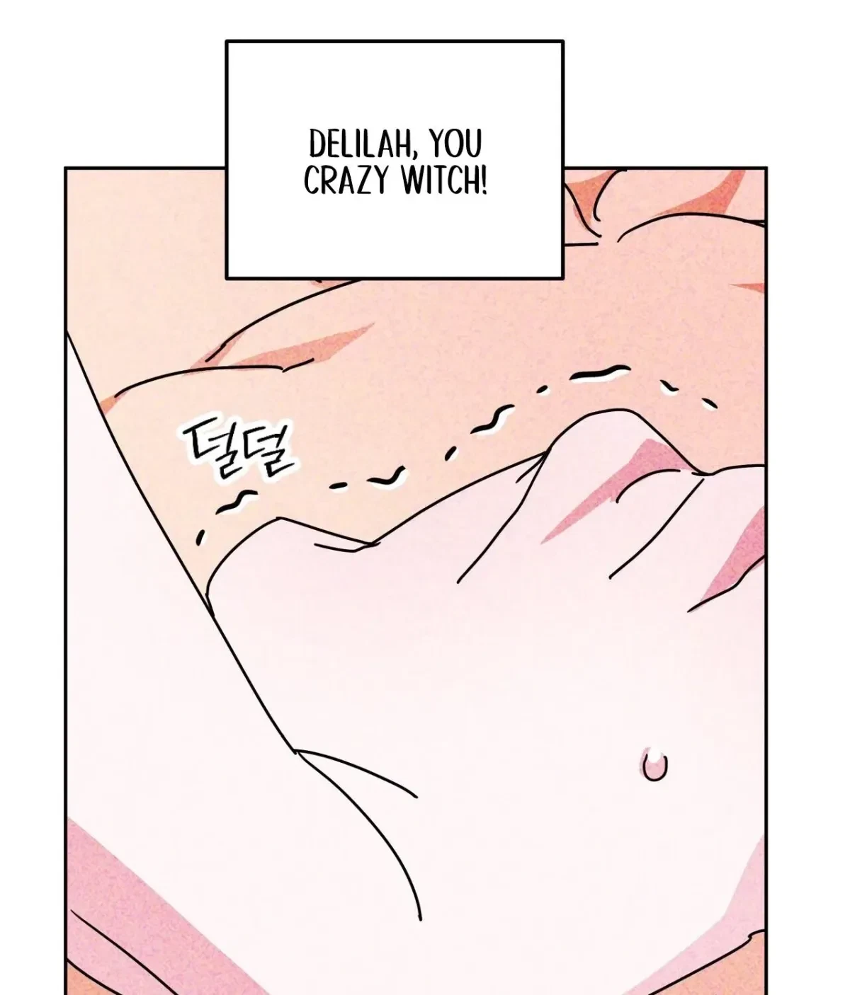 Chapter 7, page 38