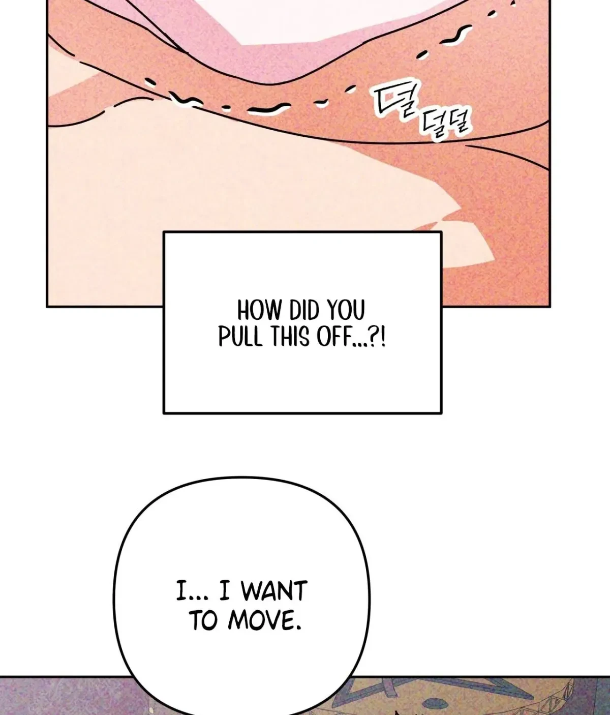 Chapter 7, page 39