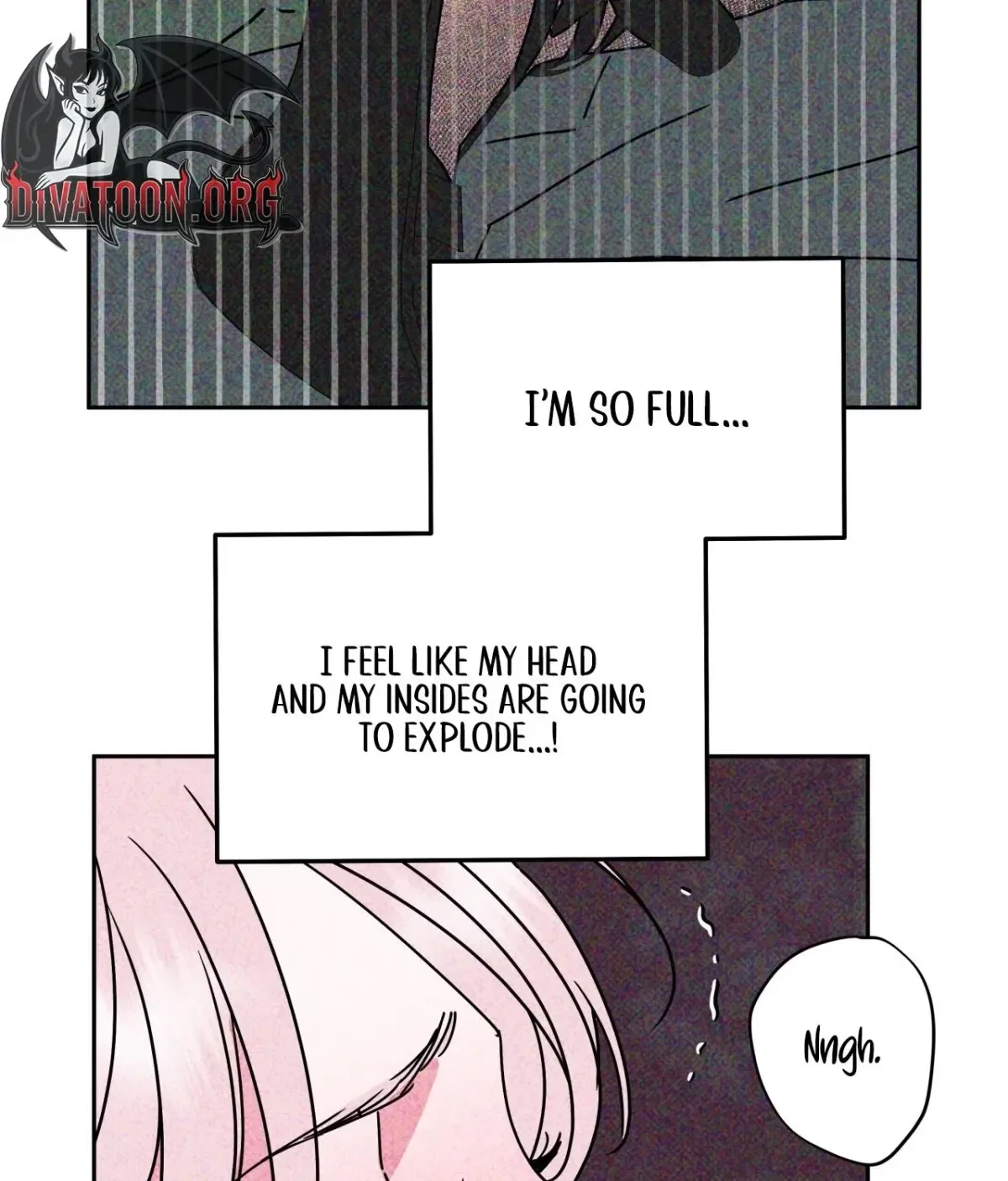 Chapter 7, page 45