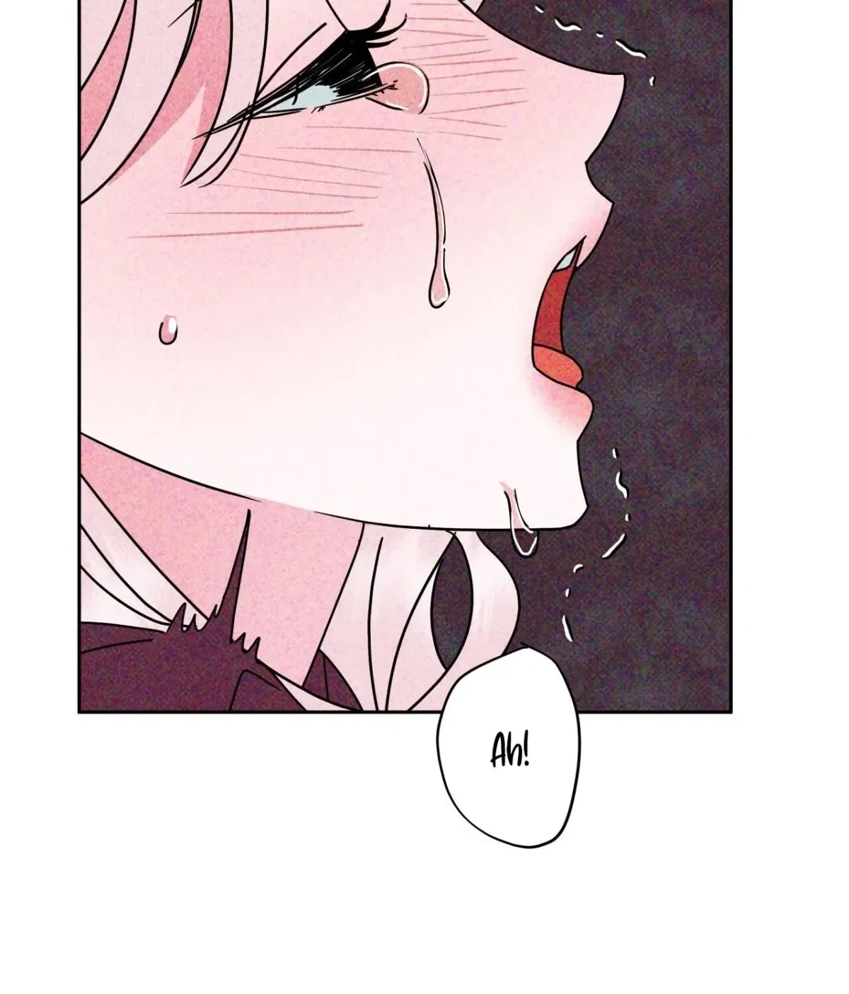 Chapter 7, page 46