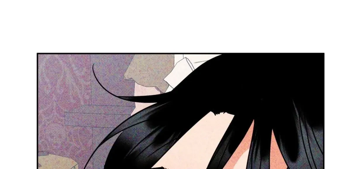 Chapter 7, page 47