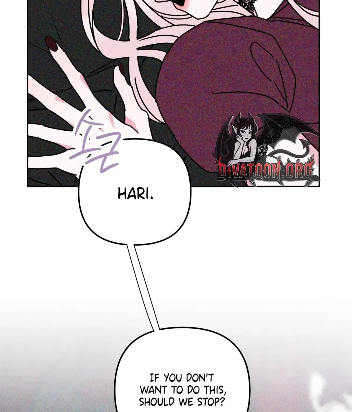Chapter 7, page 5