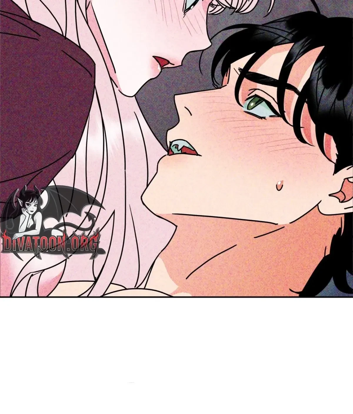 Chapter 7, page 51