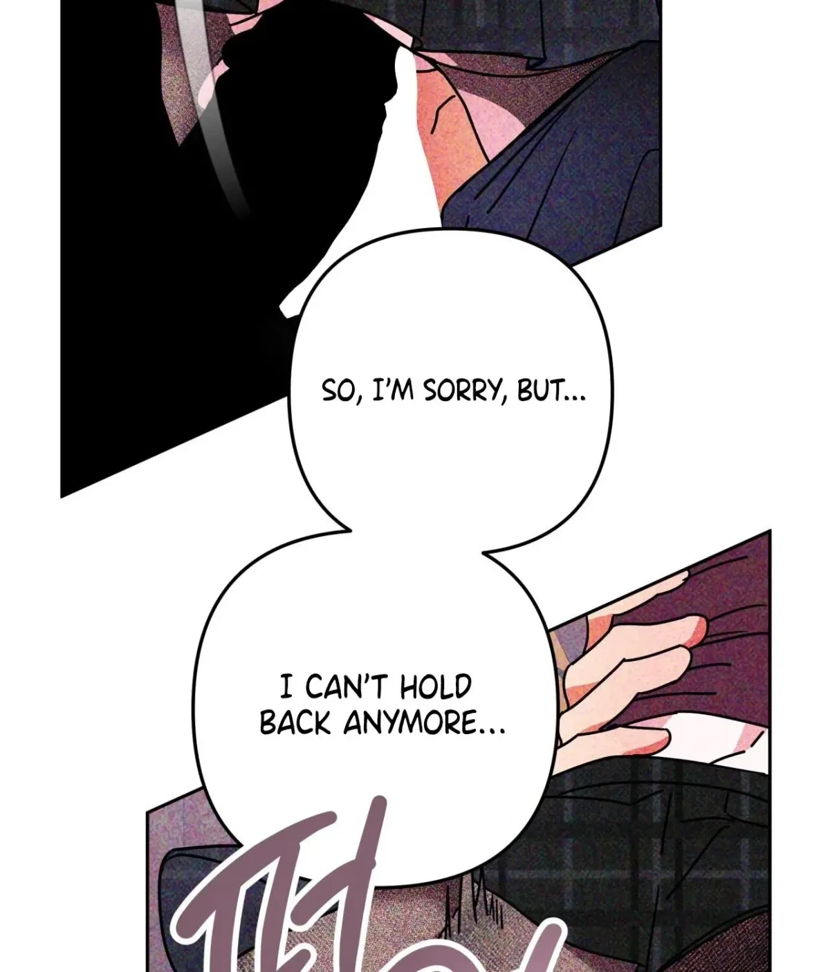 Chapter 7, page 54