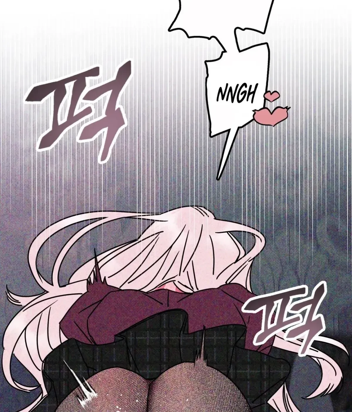 Chapter 7, page 56
