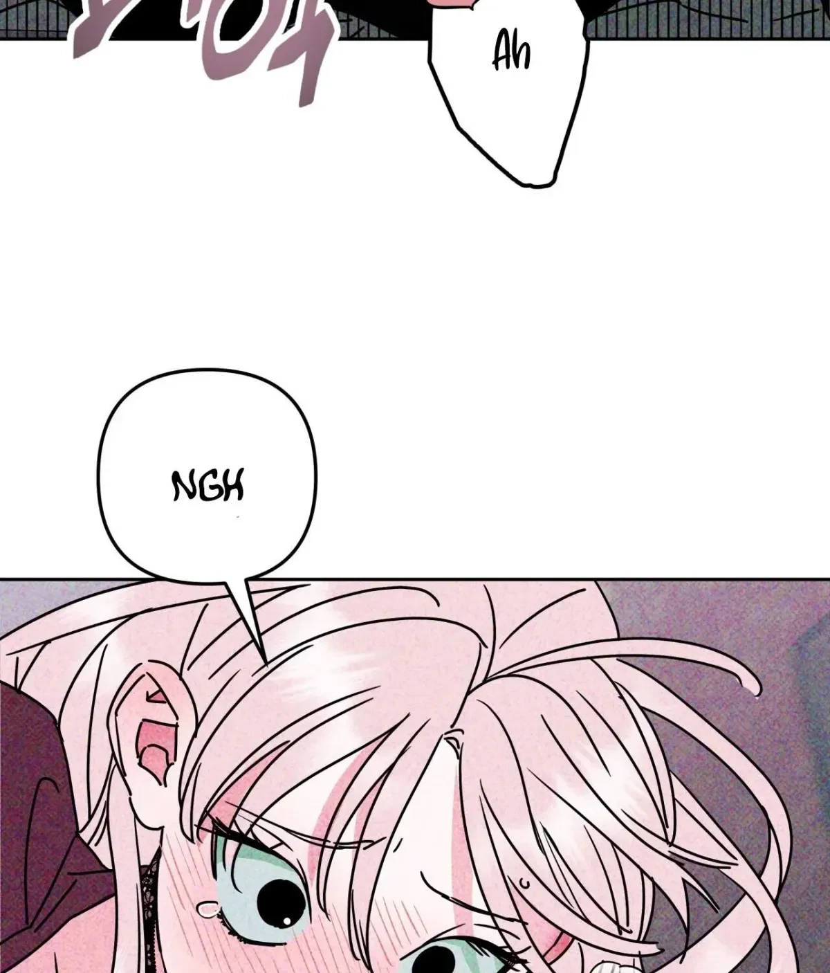 Chapter 7, page 58