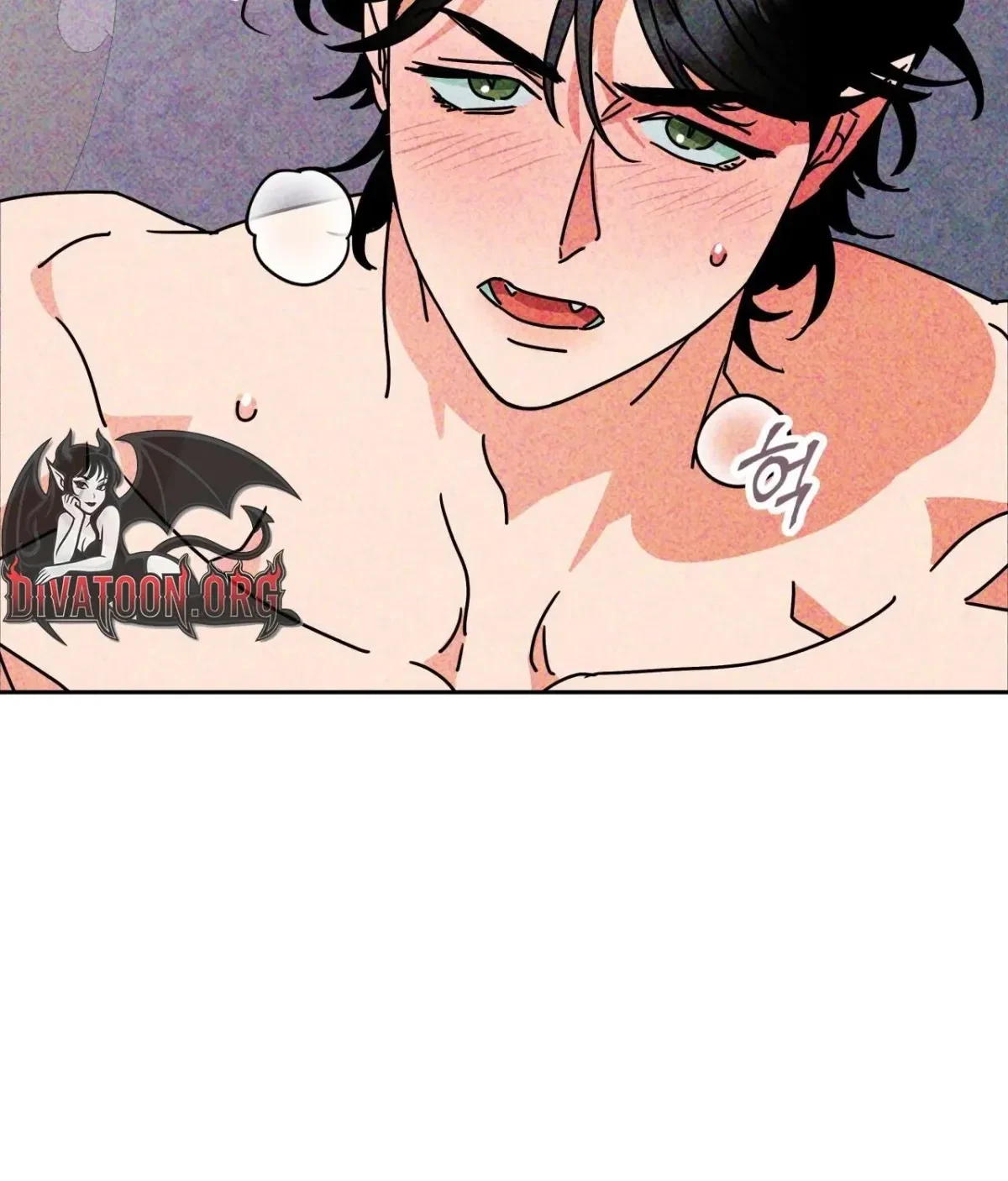 Chapter 7, page 60