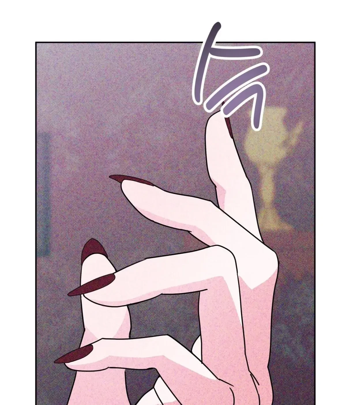 Chapter 7, page 61