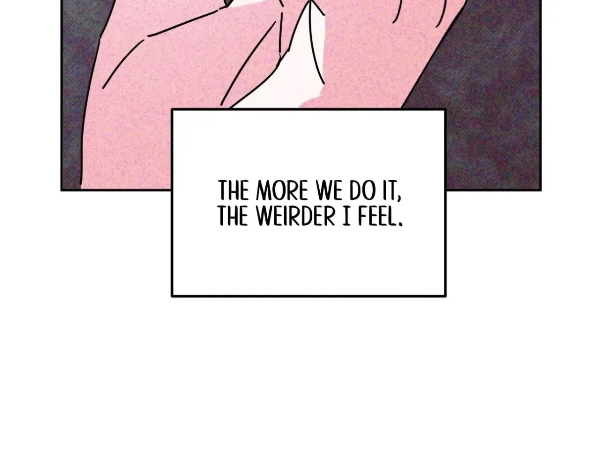 Chapter 7, page 62