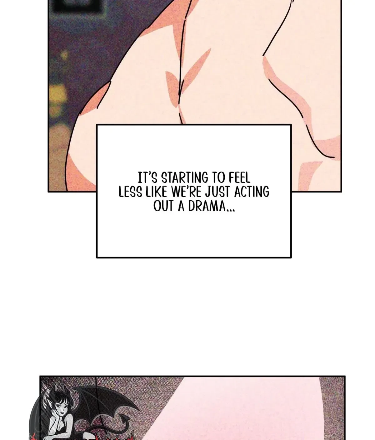 Chapter 7, page 64